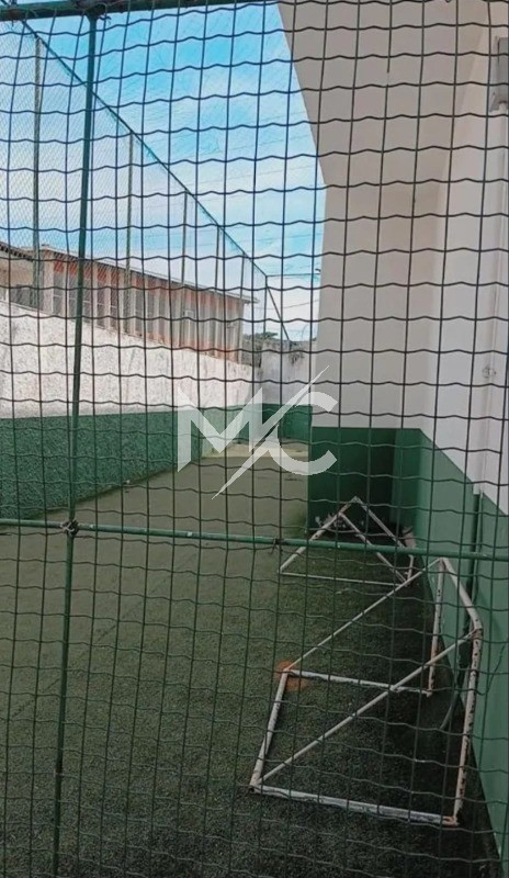 Apartamento, 2 quartos, 64 m² - Foto 12