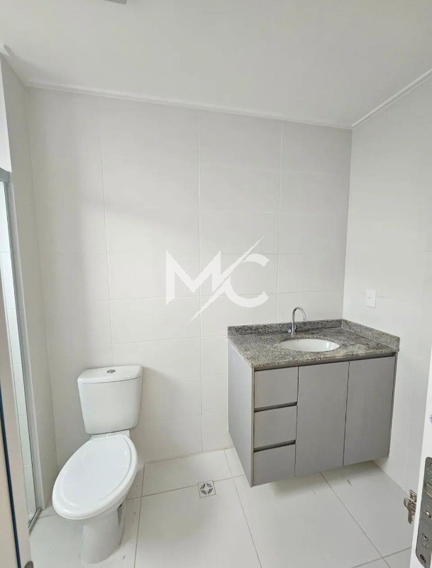 Apartamento, 2 quartos, 64 m² - Foto 12