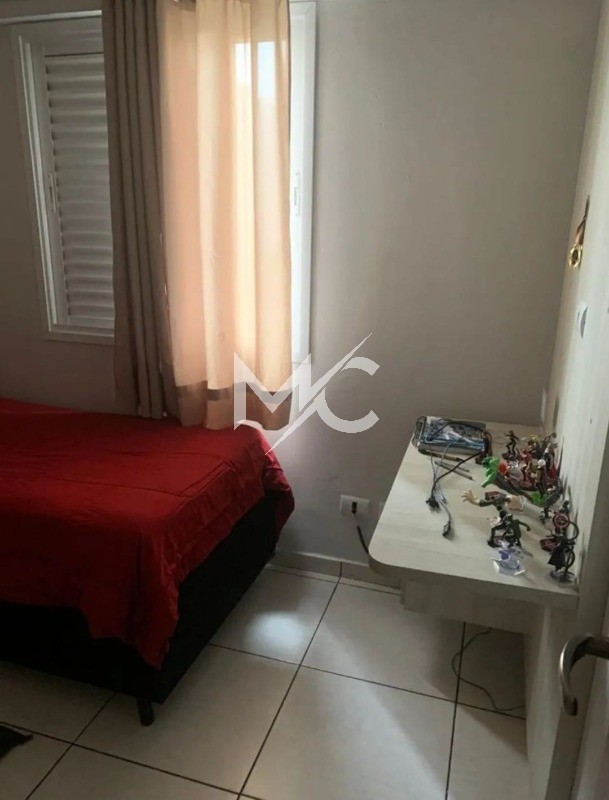 Apartamento, 3 quartos, 75 m² - Foto 5