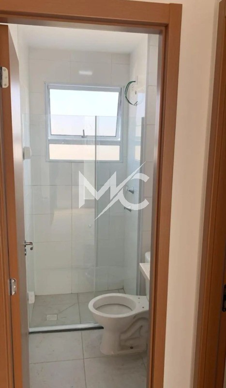 Apartamento, 2 quartos, 40 m² - Foto 4