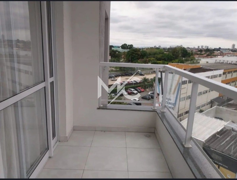 Apartamento, 2 quartos, 68 m² - Foto 4