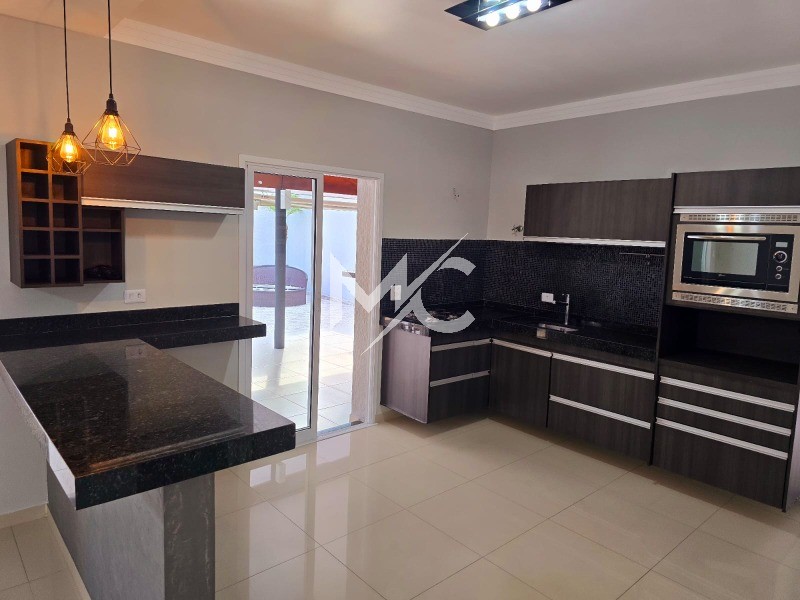 Casa, 5 quartos - Foto 7