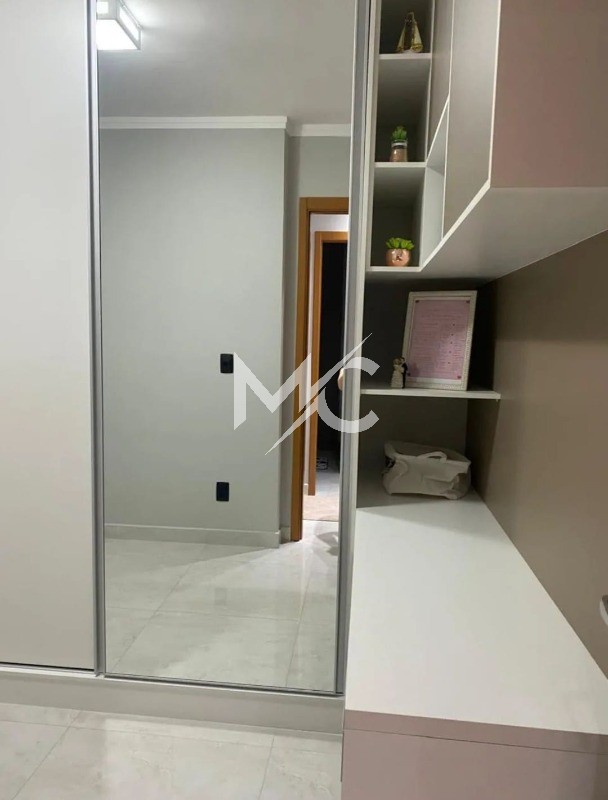Apartamento, 2 quartos, 42 m² - Foto 5