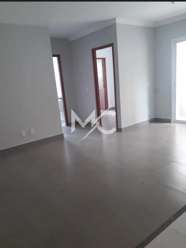 Apartamento, 2 quartos, 57 m² - Foto 2