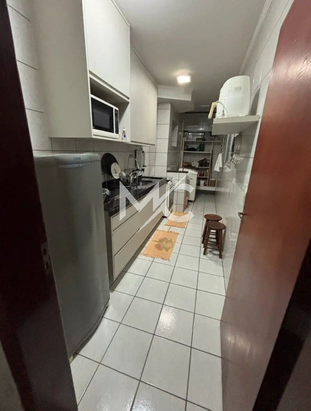Apartamento, 2 quartos, 98 m² - Foto 3