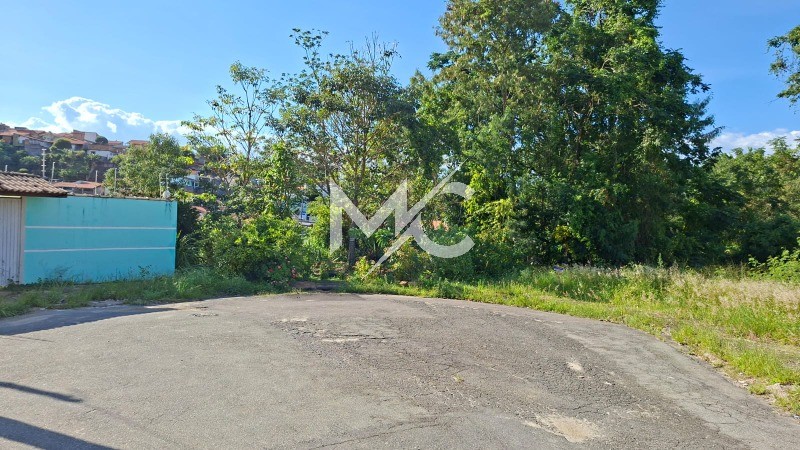 Terreno, 250 m² - Foto 7