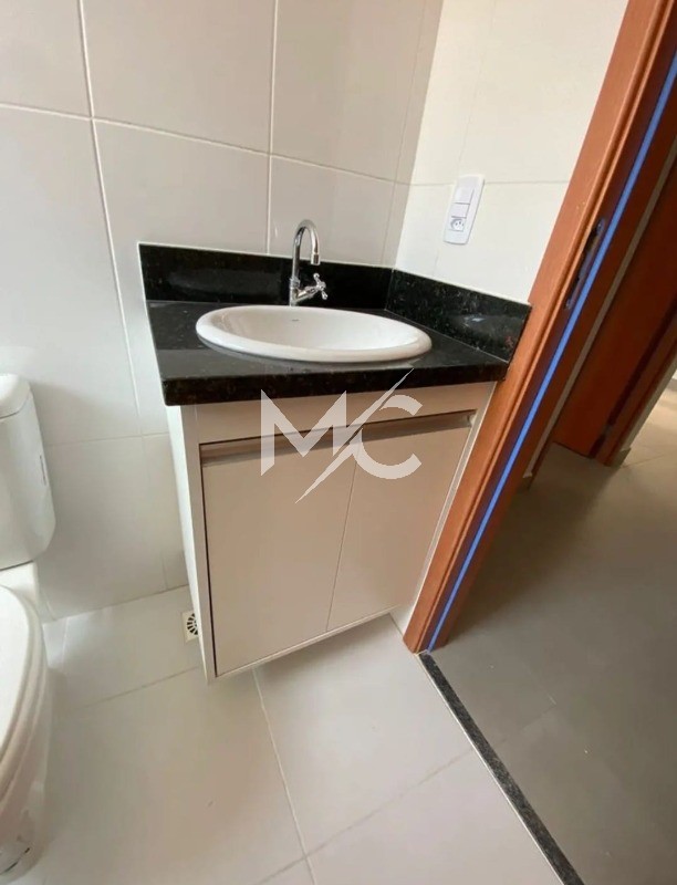 Apartamento, 2 quartos, 57 m² - Foto 5