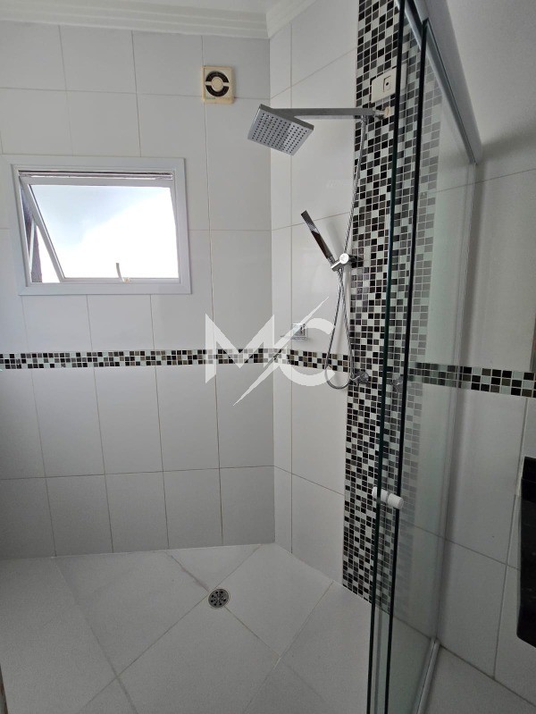 Casa, 5 quartos - Foto 11