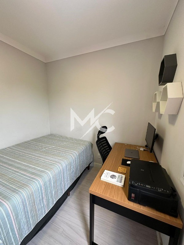 Apartamento, 2 quartos, 69 m² - Foto 14
