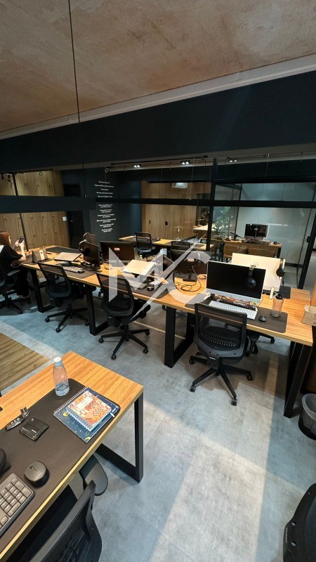Sala-Conjunto - Foto 2