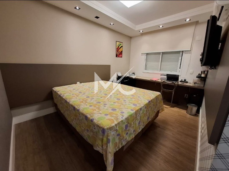 Apartamento, 4 quartos, 278 m² - Foto 22