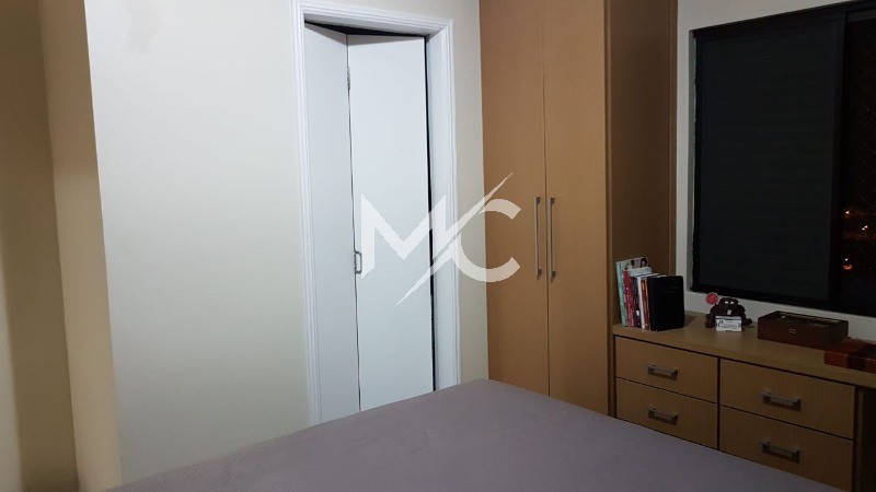 Apartamento, 3 quartos, 90 m² - Foto 11