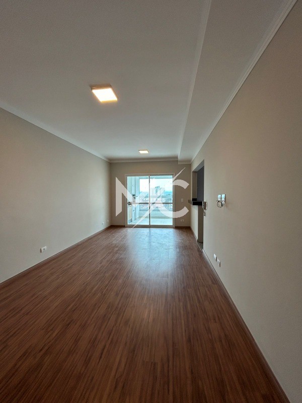 Apartamento, 3 quartos, 93 m² - Foto 2