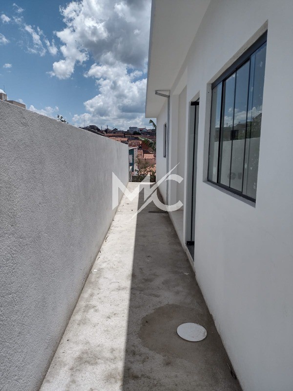 Casa, 2 quartos - Foto 7