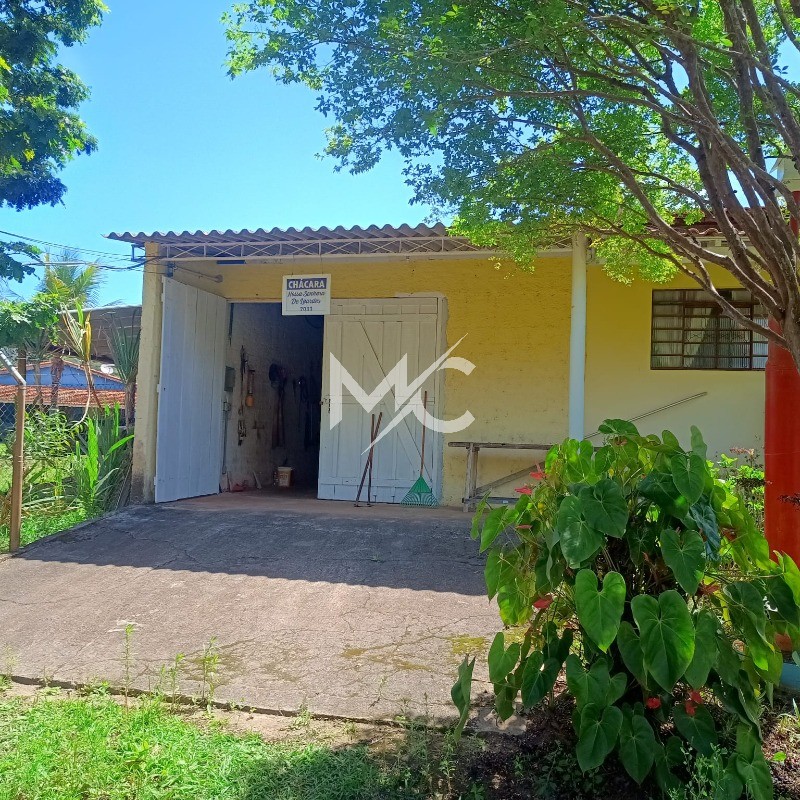 Chácara, 2 quartos, 3193 m² - Foto 9