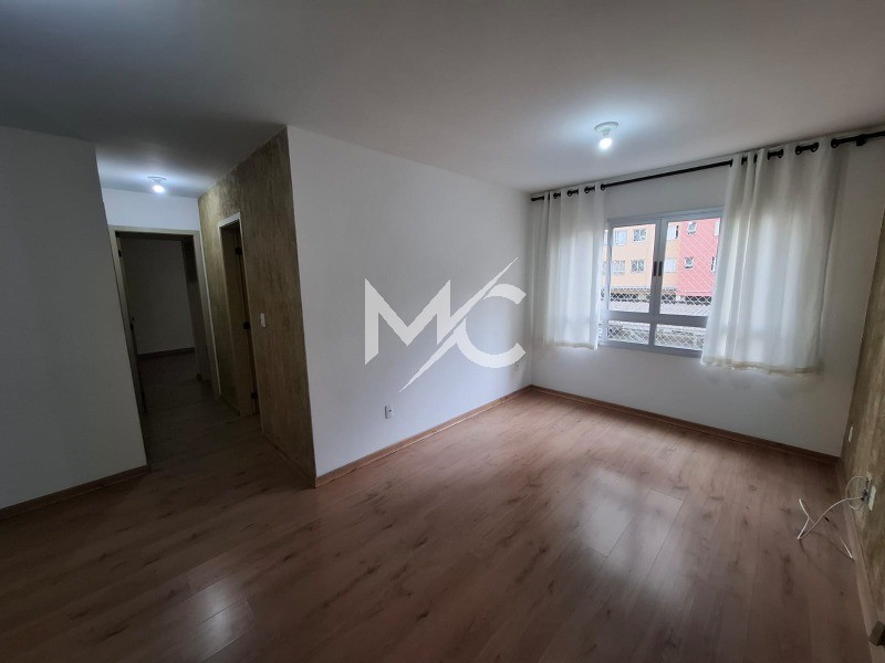 Apartamento, 2 quartos, 68 m² - Foto 1