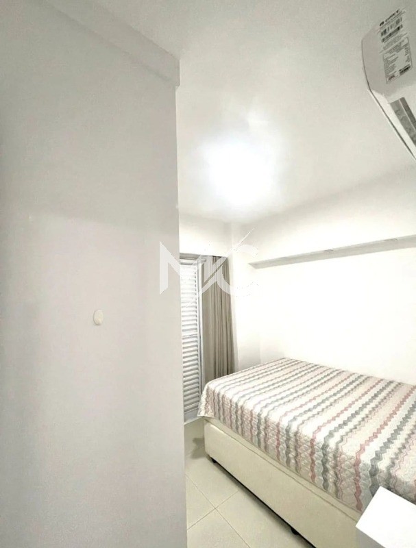 Apartamento, 3 quartos, 88 m² - Foto 13