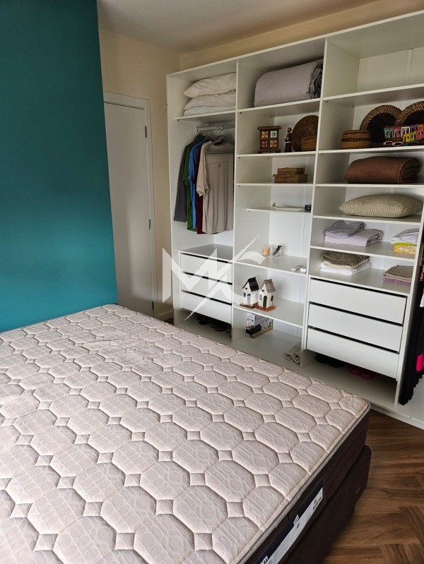 Apartamento, 2 quartos, 56 m² - Foto 12