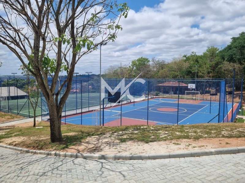 Terreno, 250 m² - Foto 12