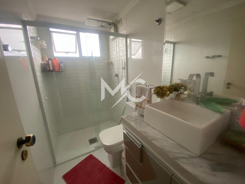 Apartamento, 3 quartos, 80 m² - Foto 21