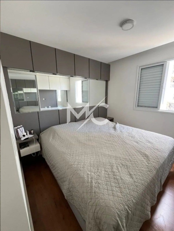 Apartamento, 2 quartos, 74 m² - Foto 9