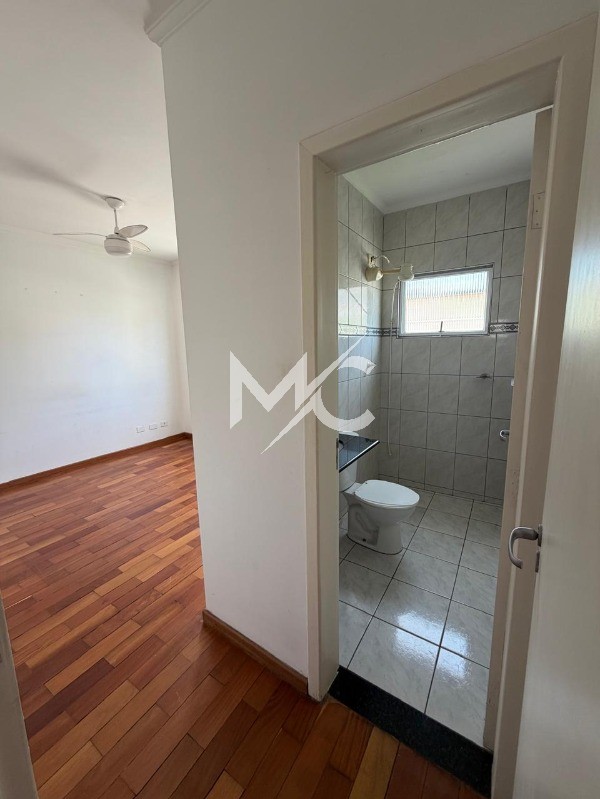 Casa, 2 quartos - Foto 7
