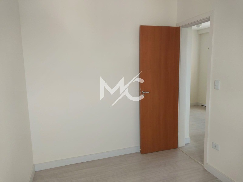 Apartamento, 2 quartos, 46 m² - Foto 10