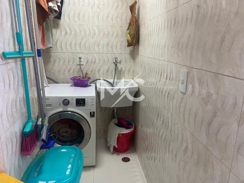 Apartamento, 3 quartos, 80 m² - Foto 12