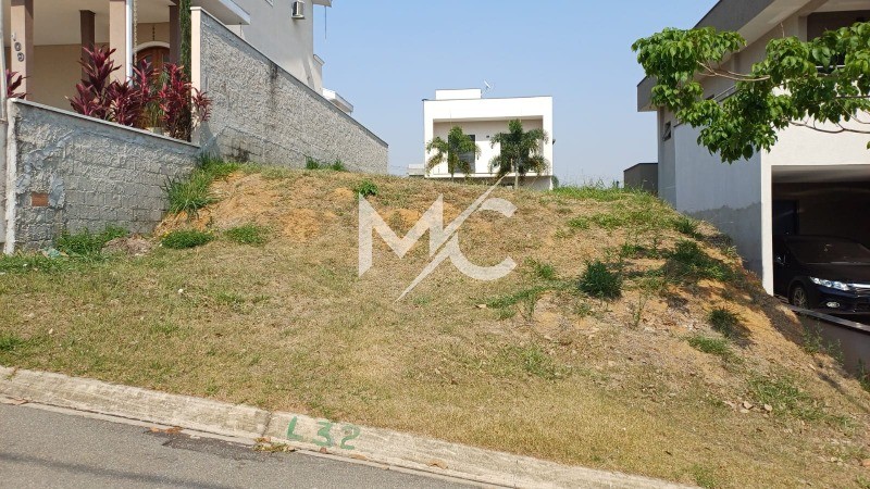 Terreno, 250 m² - Foto 2