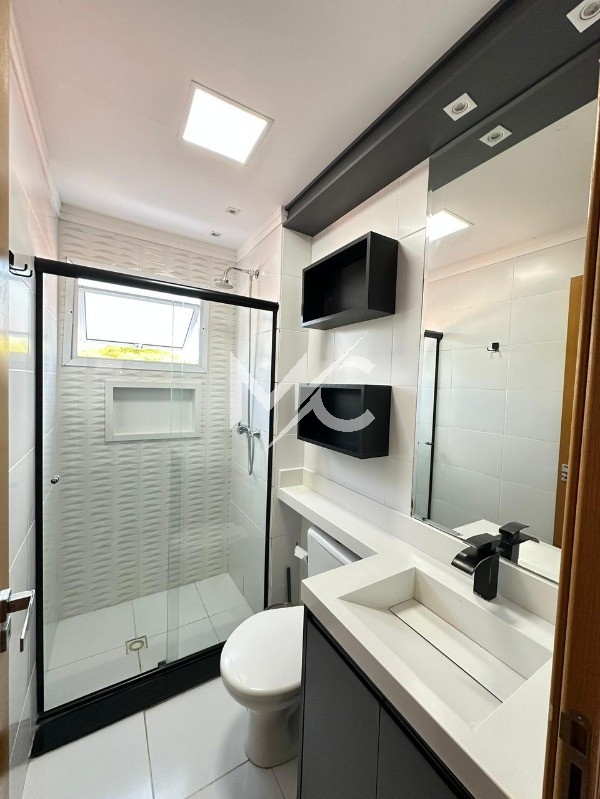 Apartamento, 2 quartos, 69 m² - Foto 19