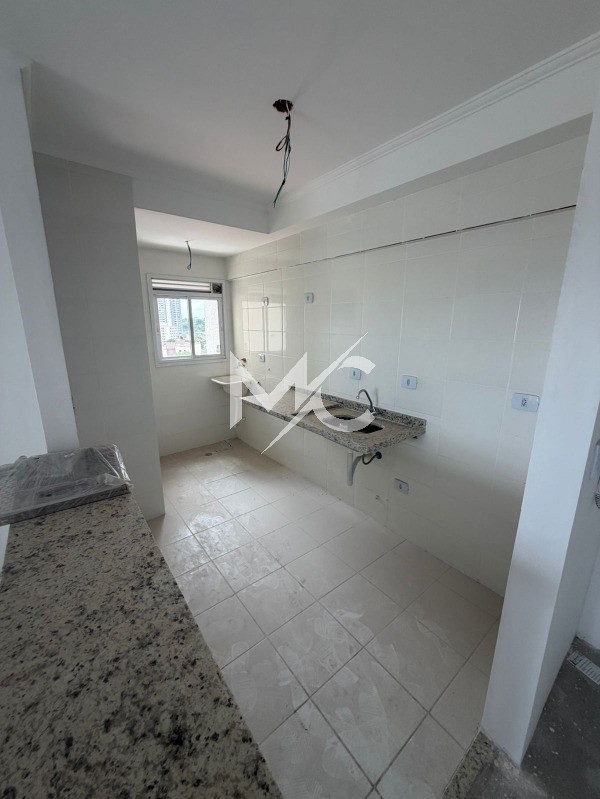 Apartamento, 3 quartos, 70 m² - Foto 5