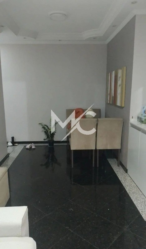 Apartamento, 2 quartos, 64 m² - Foto 3