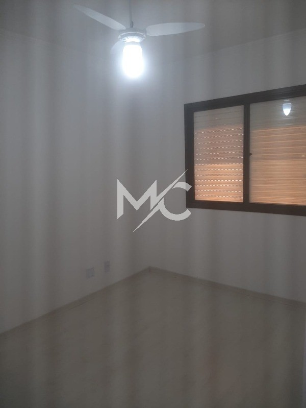Apartamento, 2 quartos, 56 m² - Foto 8