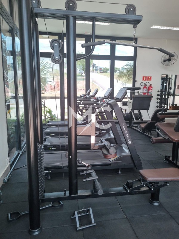 Terreno, 250 m² - Foto 5