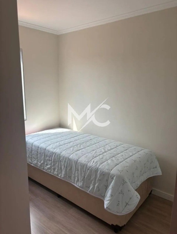 Casa, 2 quartos - Foto 11
