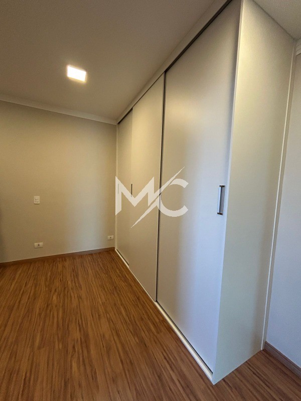Apartamento, 3 quartos, 93 m² - Foto 10