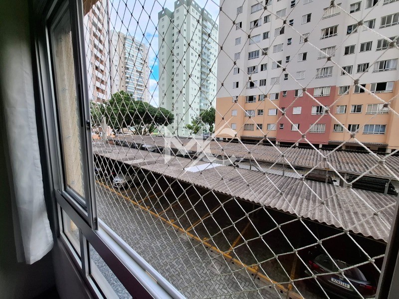 Apartamento, 2 quartos, 68 m² - Foto 2