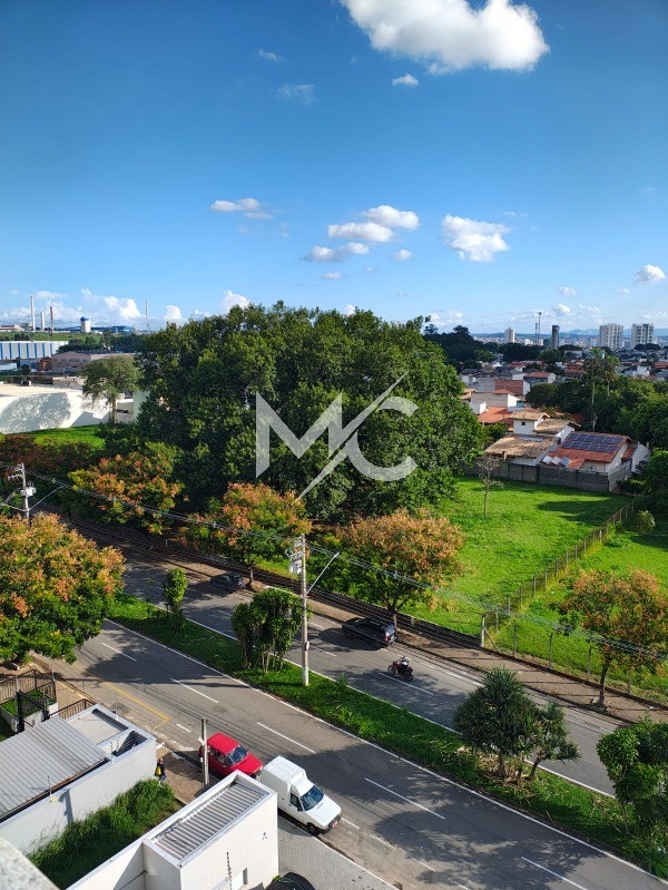 Apartamento, 2 quartos, 65 m² - Foto 22