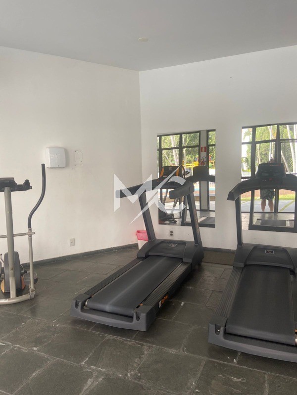 Apartamento, 2 quartos, 56 m² - Foto 15