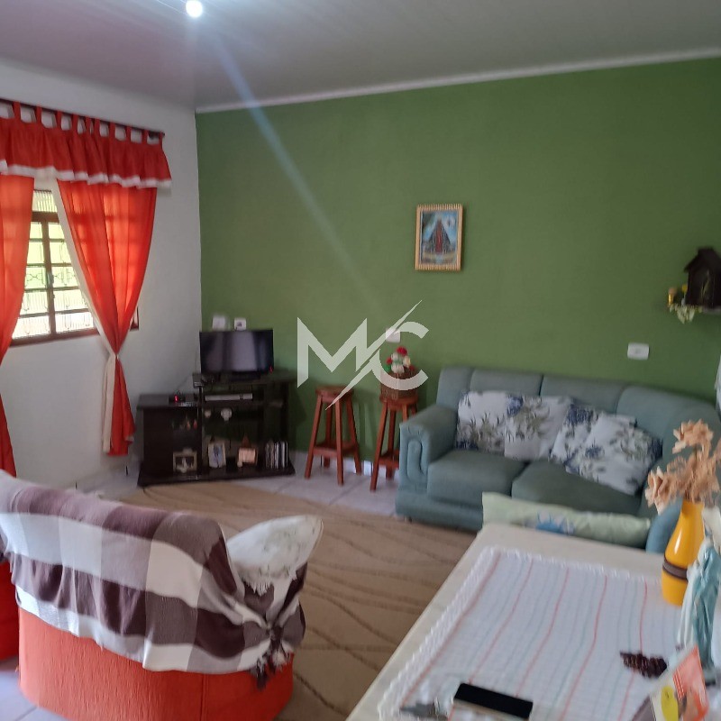 Chácara, 2 quartos, 3193 m² - Foto 11