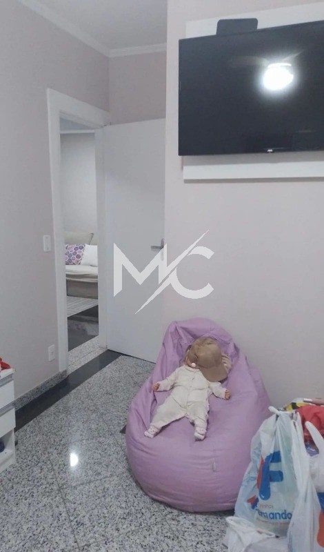 Apartamento, 2 quartos, 64 m² - Foto 10
