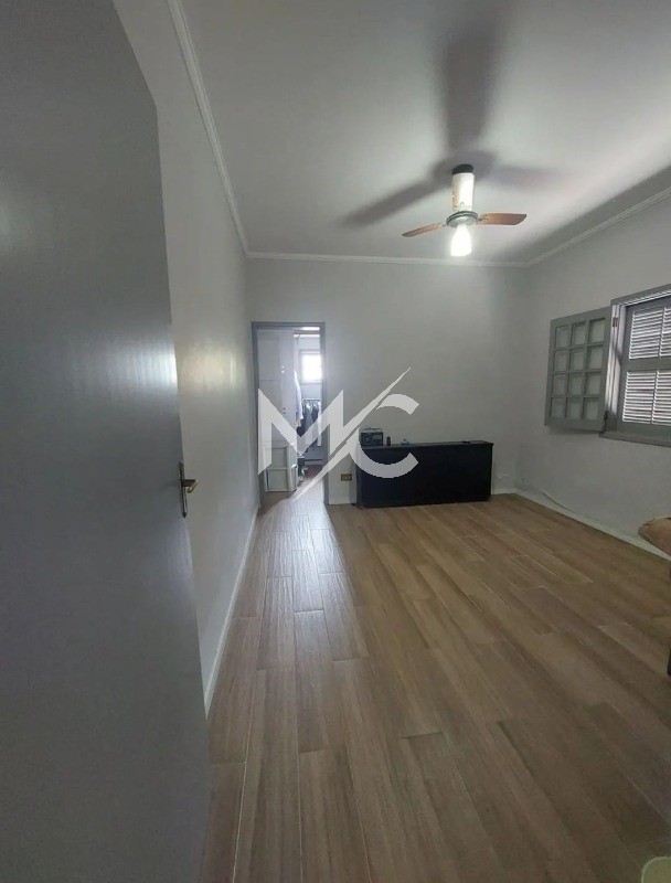 Casa, 4 quartos - Foto 5