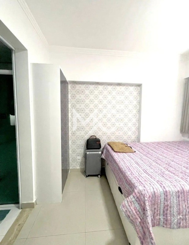 Apartamento, 3 quartos, 88 m² - Foto 12