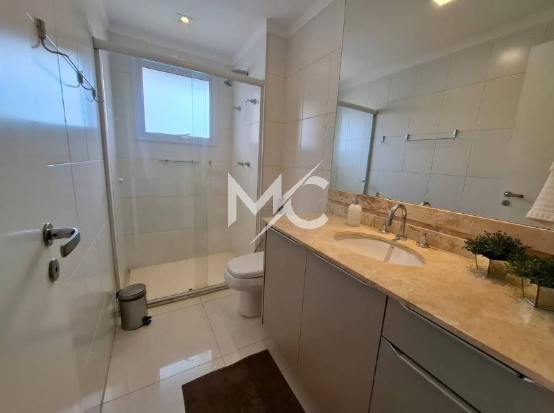 Apartamento, 4 quartos, 278 m² - Foto 26