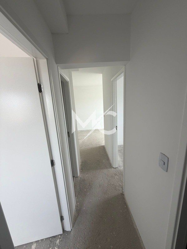 Apartamento, 3 quartos, 70 m² - Foto 12