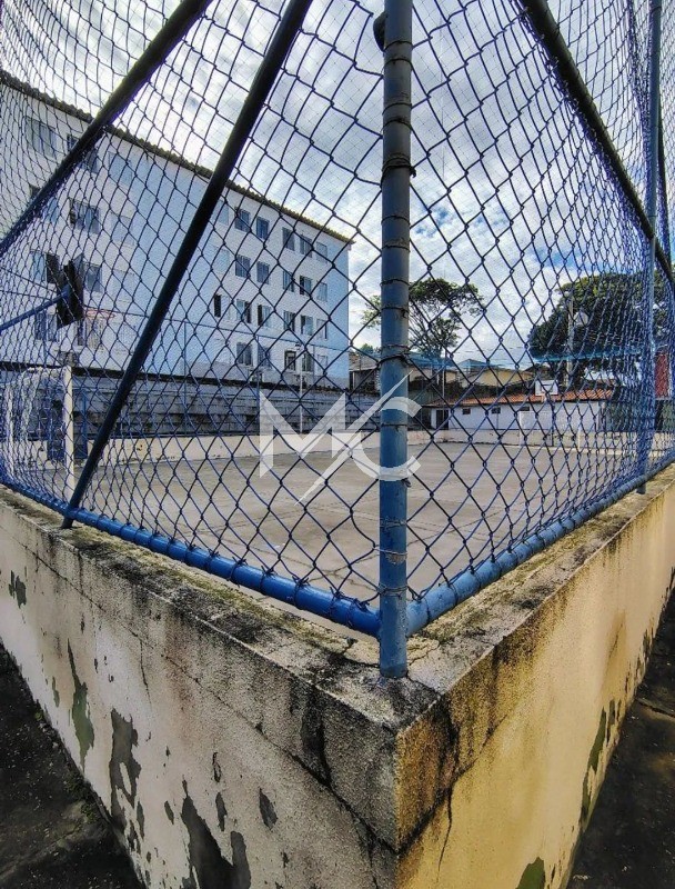 Apartamento, 2 quartos, 48 m² - Foto 17