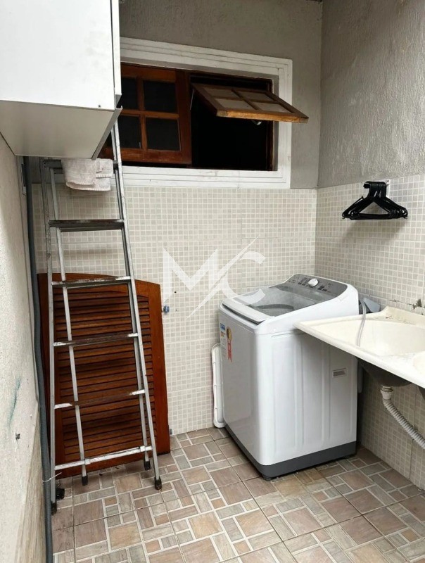 Casa, 3 quartos - Foto 11