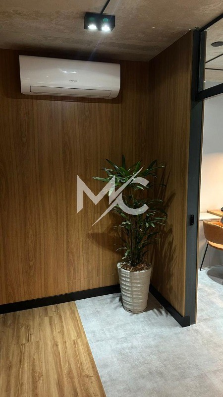 Sala-Conjunto - Foto 16