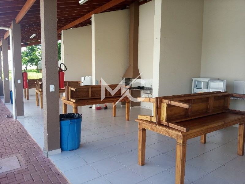 Apartamento, 2 quartos, 46 m² - Foto 19