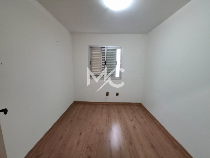 Apartamento, 2 quartos, 68 m² - Foto 10